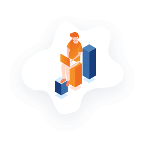 <strong>91成人在线观看喷潮蘑菇下载</strong>后期剪辑