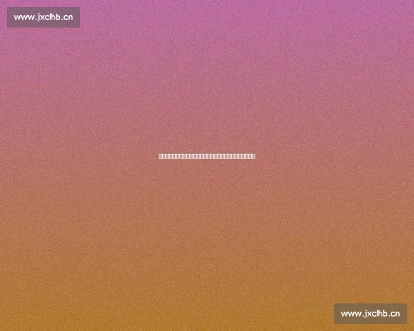 与其让你在我怀中枯萎不如让我们彼此放手寻找属于自己的未来 与其让你在我怀中枯萎不如让我们彼此放手寻找属于自己的未来