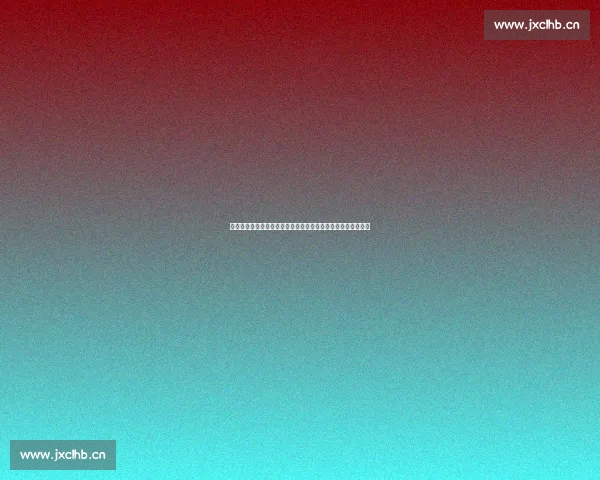 揭开面具背后的秘密与人物命运交织的曲折剧情世界深度探索旅