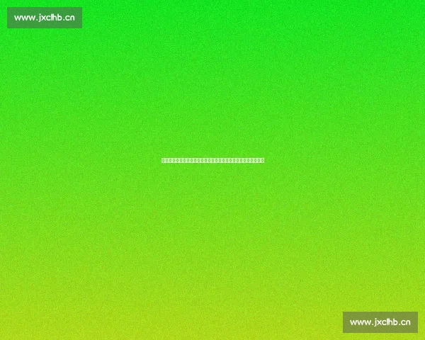 围绕〈男人的战争〉全景展现情节脉络与人物命运的深度解读标题 围绕〈男人的战争〉全景展现情节脉络与人物命运的深度解读标题