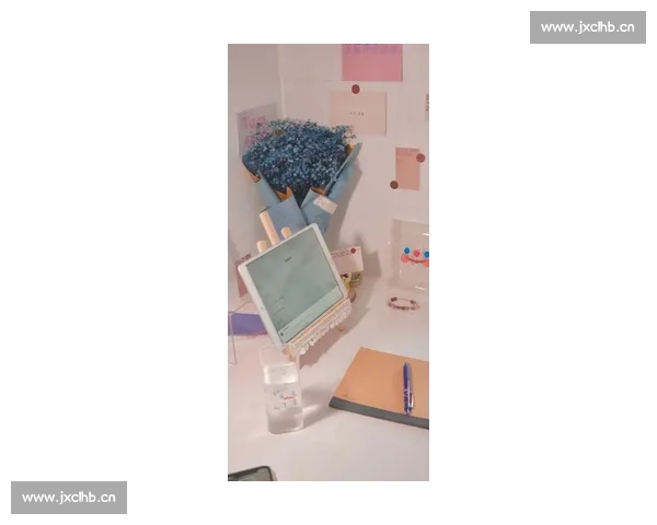 围绕Umbrellamv解析其创作背景与视觉叙事风格的深度探讨 围绕Umbrellamv解析其创作背景与视觉叙事风格的深度探讨