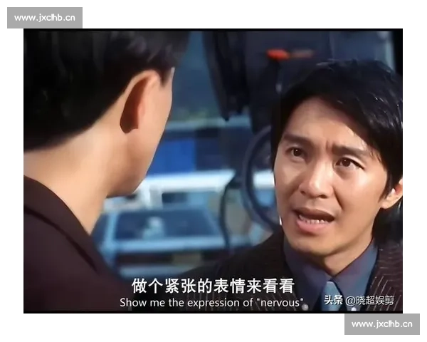 《揭开真相的迷雾：悬疑电影中隐藏的深层秘密与伏笔分析》