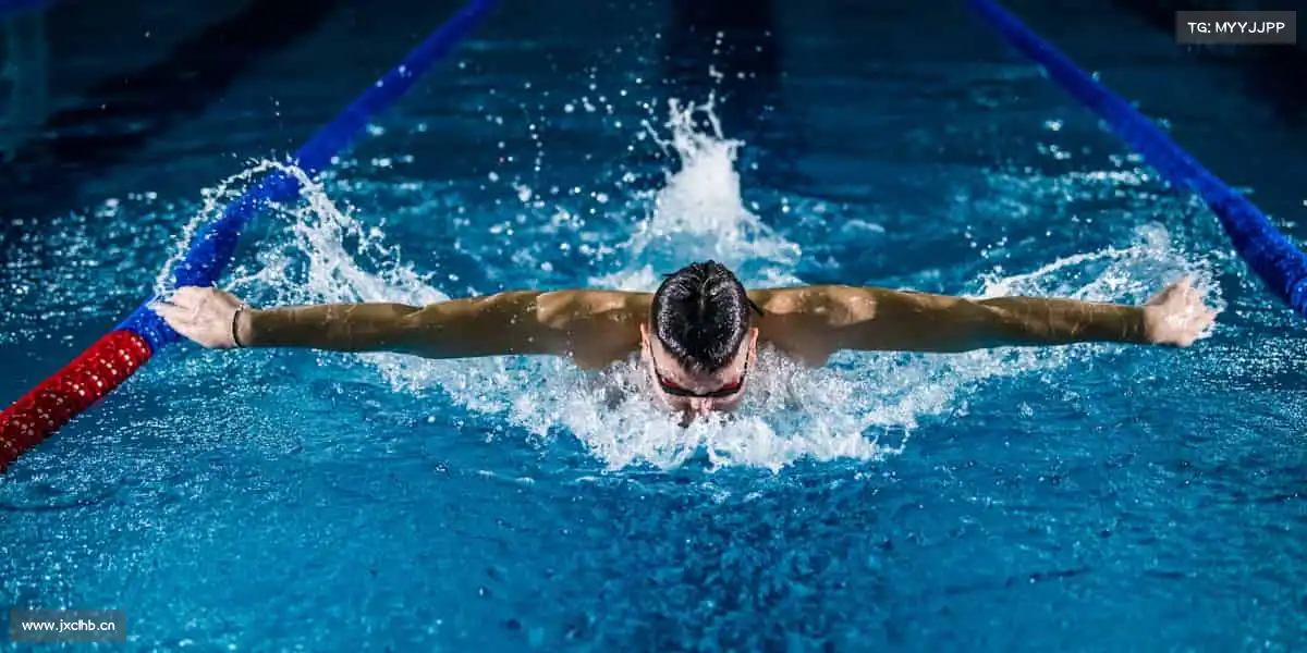 <strong>91成人在线观看喷潮蘑菇入口</strong>打破影像边界，用创意点亮每一个光影瞬间🌟