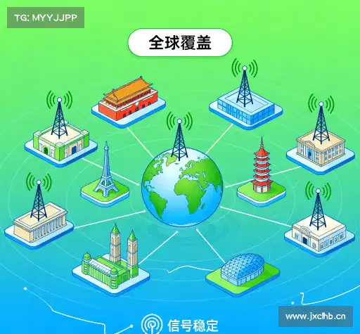 行业领先的理由