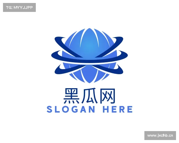 认识黑暗爆料社